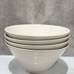 食器 セットの画像