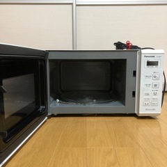 230Z 国内　冷蔵庫　洗濯機　一人暮らし　電子レンジ　極美品　安心保証付き格安 | フリマアプリ ラクマ
