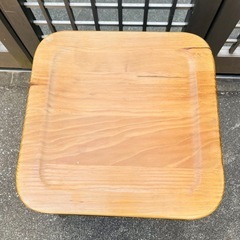 《売約済》【武蔵小山店】【～4/14限定SALE！店内全品20%お値引き！】[在庫4脚→3脚 各売り] インダストリアル　スツール　スタッキング　マリンスツール　チェア　ダイニングチェア　ダイニングスツール　イス　椅子　スチール　検　stool アイアン　関家具　クラッシュゲート　アクメ　アクメファニチャー　重なる　省スペース　の画像
