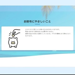 多目的洗剤 ココナツ 4L 肌と環境にやさしい洗剤 洗浄成分１００％植物由来(ヤシ油、パーム油）ココナツ洗剤の画像