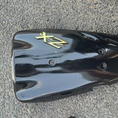 期間限定値下げ中ホンダライブディオaf35の画像