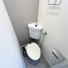 初期費用0円♪生活保護申請お手伝い可♪ 5/12入居可♪ﾘﾉﾍﾞ直後1K/21㎡超美部屋、外国の方も歓迎♪家賃+管理費で2.48万円、バイク1台無料、写真多数、ｽｰﾊﾟｰ/ｺﾝﾋﾞﾆ原付で5分以内、軽量鉄骨！事務所使用OK！ - 賃貸（マンション/一戸建て）