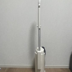 ☆ジモティ割あり☆ TOSHIBA 冷蔵庫 GR-R15BS 153L 19年製 動作確認／クリーニング済み TC7304 (リユースのサカイ栃木)  栃木のキッチン家電《冷蔵庫》の中古あげます・譲ります｜ジモティーで不用品の処分
