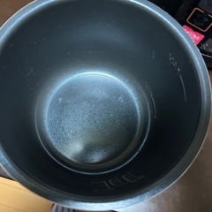 クッキングプロの画像