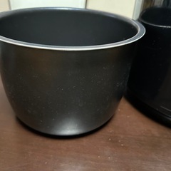 クッキングプロの画像