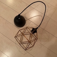IKEA 照明