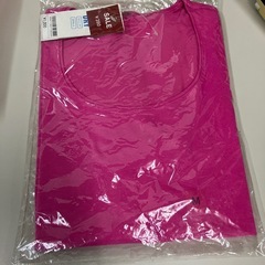 ☆値下げ☆A2502-397 ドライストレッチUネックTシャツ ...