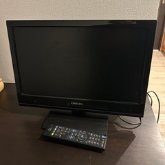 モノココ帯広店 - monococo モノココ公式