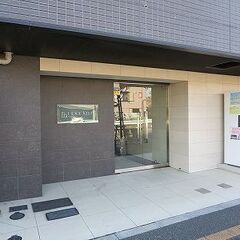 【赤羽駅】【月約5万円】【週5日×朝2時間】マンション清掃/未経験者可～日払い可の画像