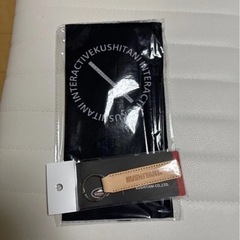 K-2369  フルメッシュパーカージャケットの画像