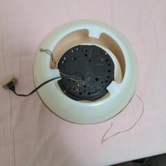 30W蛍光灯の画像