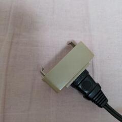 30W蛍光灯の画像