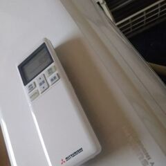 三菱重工 ルームエアコン 主に 14畳用 ビーバーエアコン SRK4024S2-W 4.0kw Sシリーズ 取り付け標準工事費込み 単相200V  SRK4024S2W ファインスノー MITSUBISHI-ユアサプライムス.com