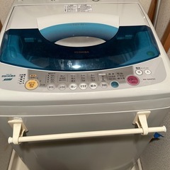 引き取りに来てくださる方限定】ドラム式電気洗濯乾燥機-現パナソニック株式会社 (いさな) 鐘ヶ淵の生活家電《洗濯機 》の中古あげます・譲ります｜ジモティーで不用品の処分