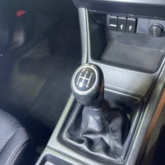 スバル　インプレッサスポーツ　2012年 12.5万キロ　1.6i-L  4WD 車検2年付　マニュアル5速　Bluetooth対応ナビ　テレビ　バックカメラ　ETC HIDヘッドライト　スマートキー　プッシュスタートの画像