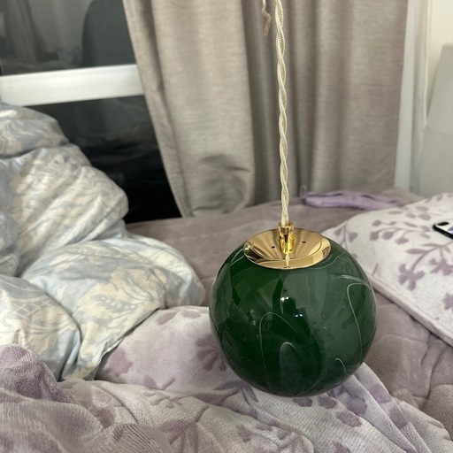 照明