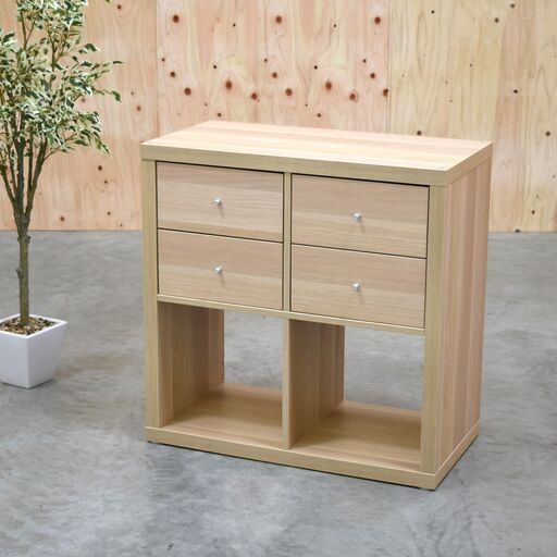 受渡決定・問い合わせ終了】メタルラック