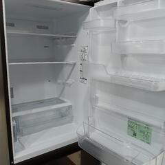概要 スリム冷凍冷蔵庫 NR-C373C | 冷蔵庫 | Panasonic