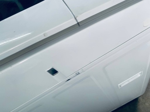 Panasonic 全自動電気洗濯機 NA-FA90H2