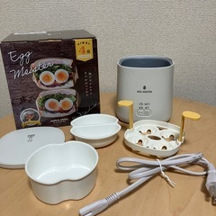 引越し応援セールWictデスク学習机 (とろさーもん) 池下の