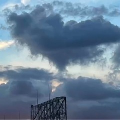 地元民で友達が欲しい‼️