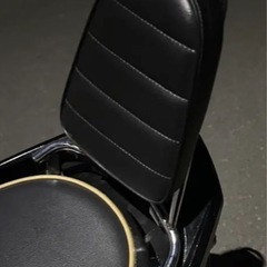 シグナス２型台湾の画像