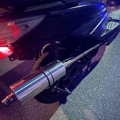 シグナス２型台湾の画像