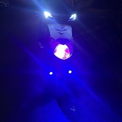 シグナス２型台湾の画像