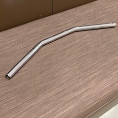 ドラッグバー，ハンドル ，〔中古〕の画像