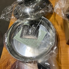 キッチンセット 
の画像