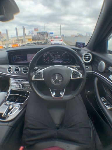   e200