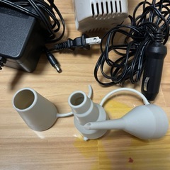 決まりましたの画像