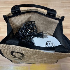 決まりましたの画像