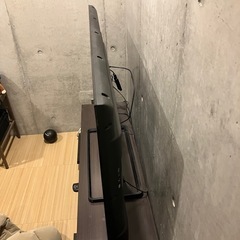 テレビ・Blu-rayセットの画像