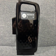 パナソニック　電動自転車　バッテリー　NKY576