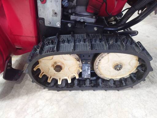 全国デポ送料39800円 ☆ HONDA 整備済み 除雪機 HS970JS HST 電動シューター 9PS☆ 北海道 札幌 HS660 HS760  HSS760N HSS970N HSM970 HS970(251cc-400cc)｜売買されたオークション情報、Yahoo!オークション(旧ヤフオク!)  の商品情報をアーカイブ公開 - オークファン 