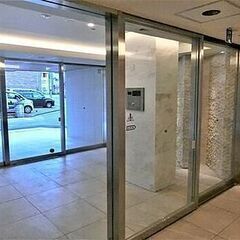 【押上駅】【月約4万円】【週4日×朝2時間】マンション清掃/未経験者可～日払い可の画像