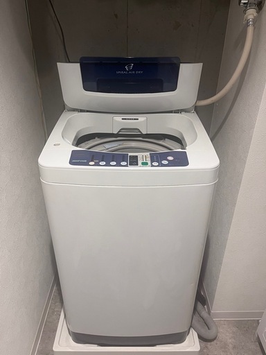 楽天市場】【新作登場】洗濯機 7kg 一人暮らし 全自動洗濯機 風乾燥 予約洗濯機能 10種類モード 8種類洗濯コース 7キロ コンパクト 縦型  上開き 大容量 家庭用 洗濯機 ステンレス槽 排水ホース 節電 ステンレス槽 縦型洗濯機 ホワイト 部屋干し 洗濯 毛 : ムジカ