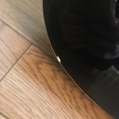 ミニアコースティックギターの画像