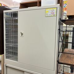 😄スチール書棚😄オフィス家具😄棚😄書棚😄スチール😄事務所にオスス...