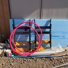 DIYリフォーム用品　引き取り限定無料！