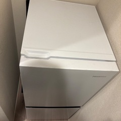冷蔵庫 (シモ) 踊場のキッチン家電《冷蔵庫》の中古あげます・譲ります｜ジモティーで不用品の処分