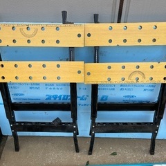 リフォーム用品