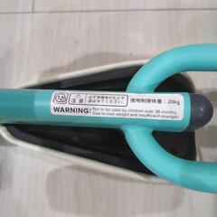 D-bike  miniの画像