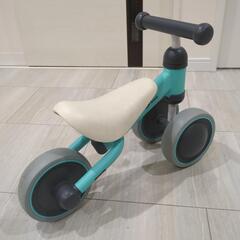 D-bike  miniの画像