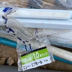 DIY用品の画像