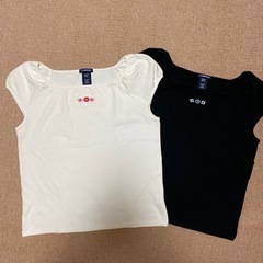 GAP KIDS  の画像
