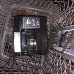 電動アシスト自転車 値下げ

