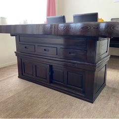 リンナイ ガスファンヒーター