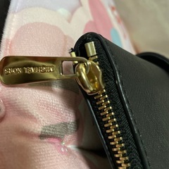 マイケルコースバッグの画像